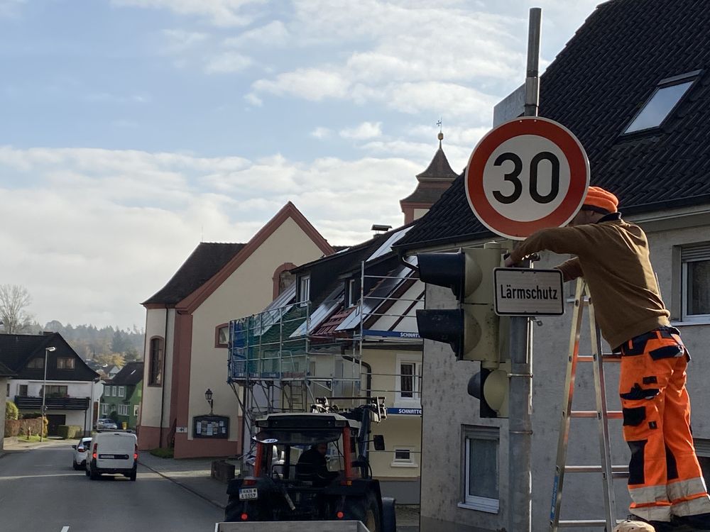 TBK Konstanz – Einblick 2