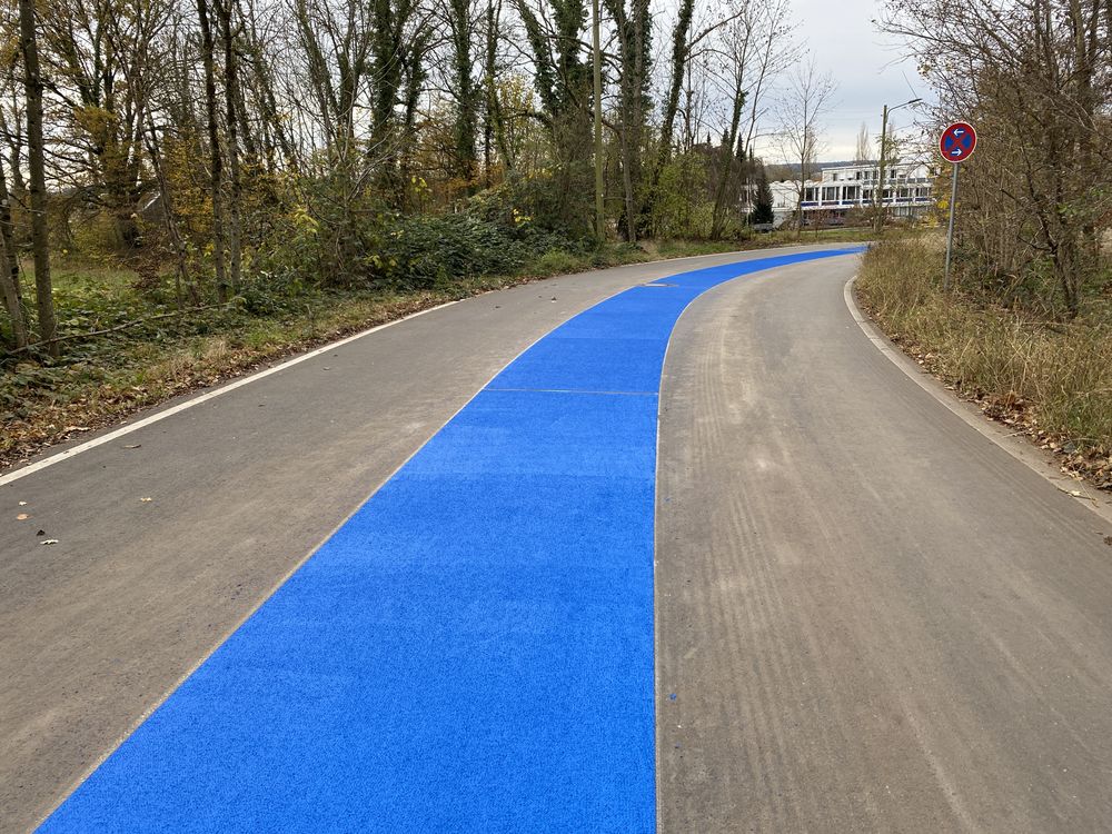 TBK Konstanz – Einblick 6