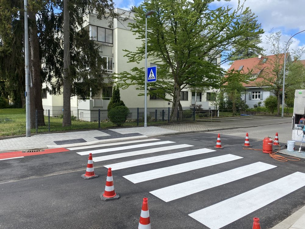TBK Konstanz – Einblick 7