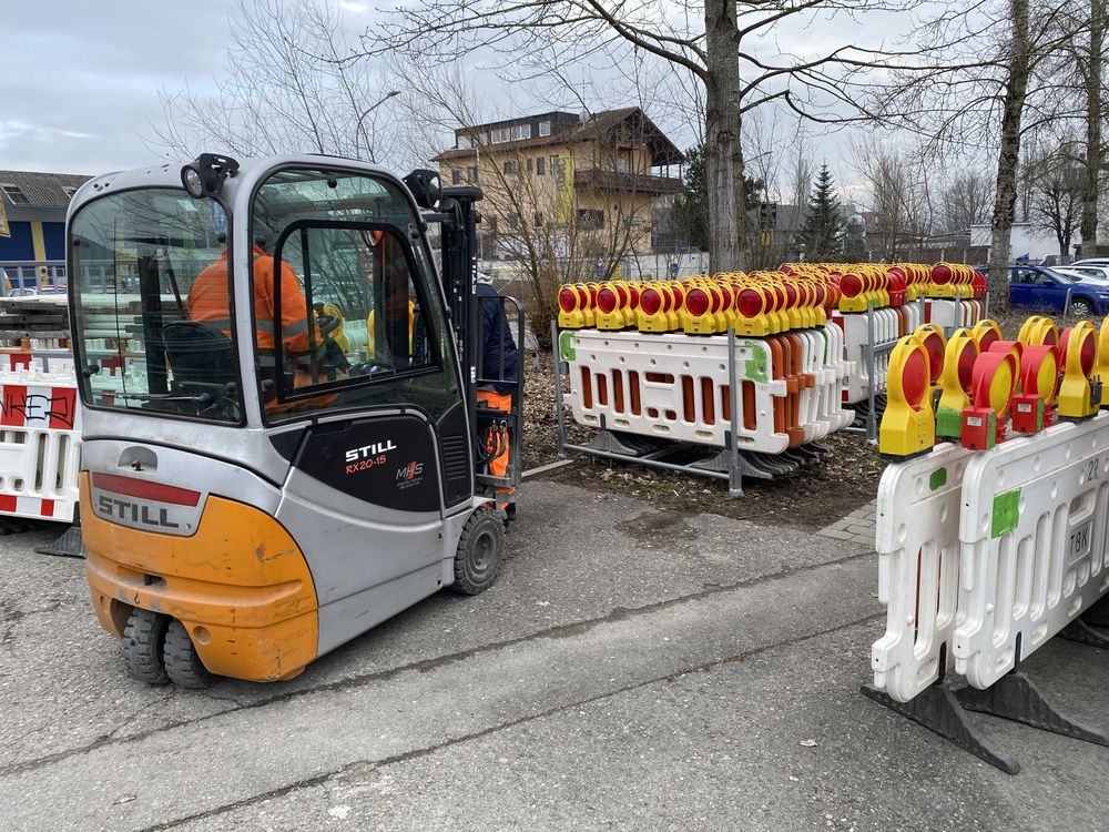 TBK Konstanz – Einblick 8